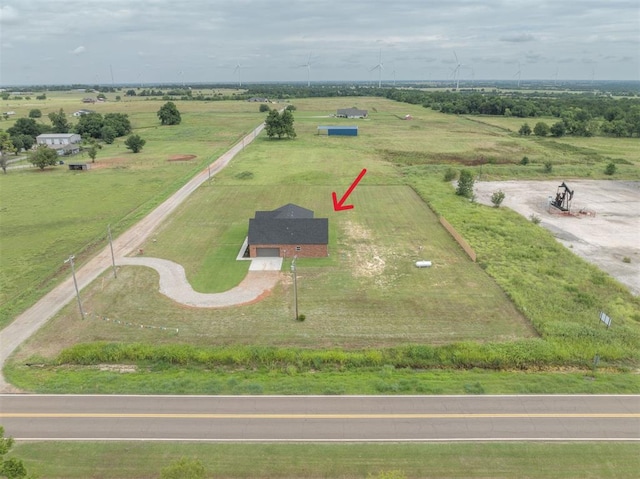 7990 N Sanderson Ter, Crescent, OK 73028 - photo 40