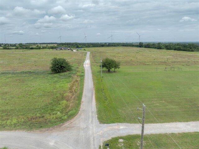 7990 N Sanderson Ter, Crescent, OK 73028 - photo 43