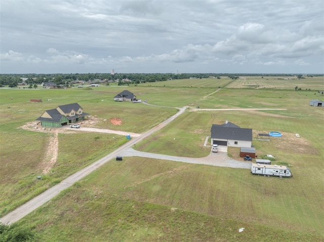 7990 N Sanderson Ter, Crescent, OK 73028 - photo 45