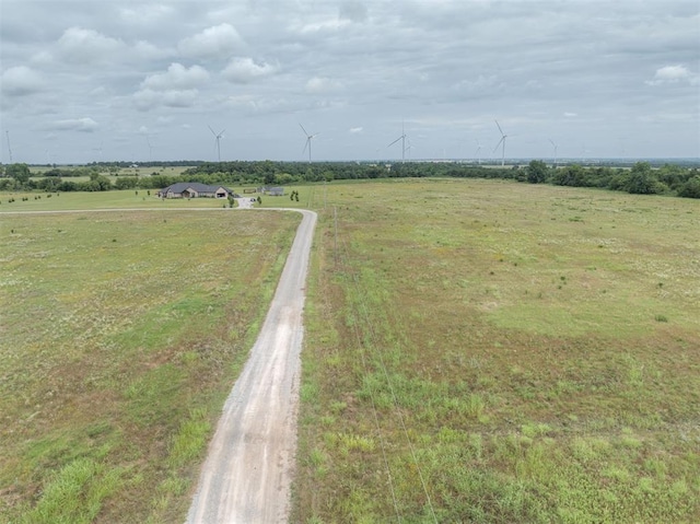 7990 N Sanderson Ter, Crescent, OK 73028 - photo 46
