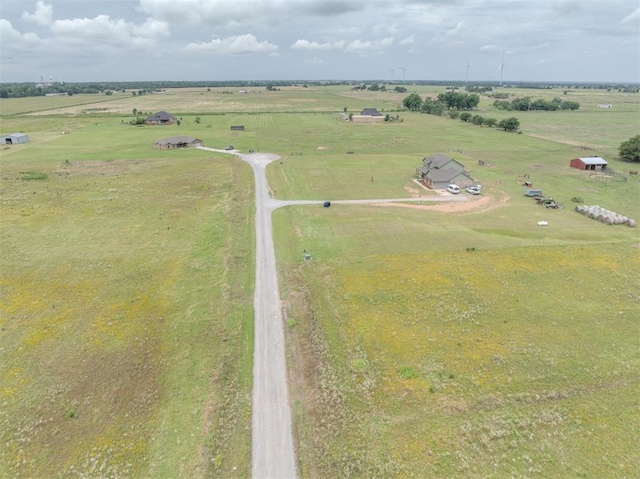 7990 N Sanderson Ter, Crescent, OK 73028 - photo 48