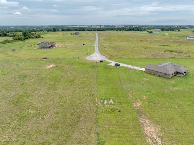 7990 N Sanderson Ter, Crescent, OK 73028 - photo 49