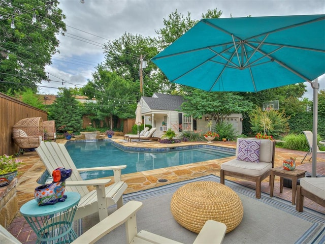 627 NW 38th St, Oklahoma City, OK 73118 - photo 5