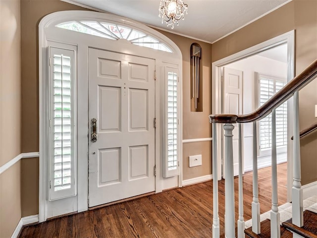 627 NW 38th St, Oklahoma City, OK 73118 - photo 7