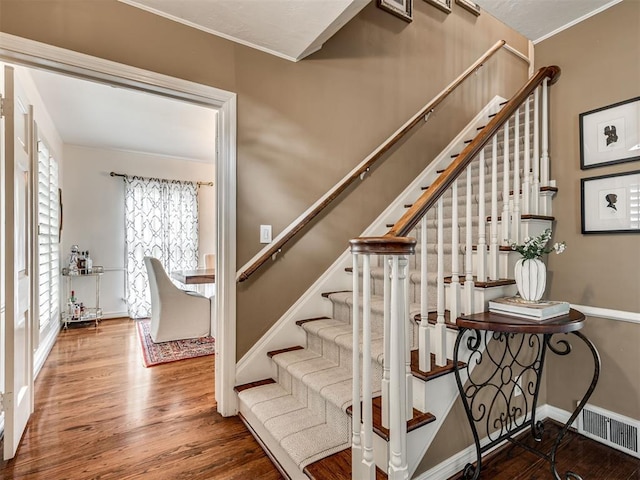 627 NW 38th St, Oklahoma City, OK 73118 - photo 8