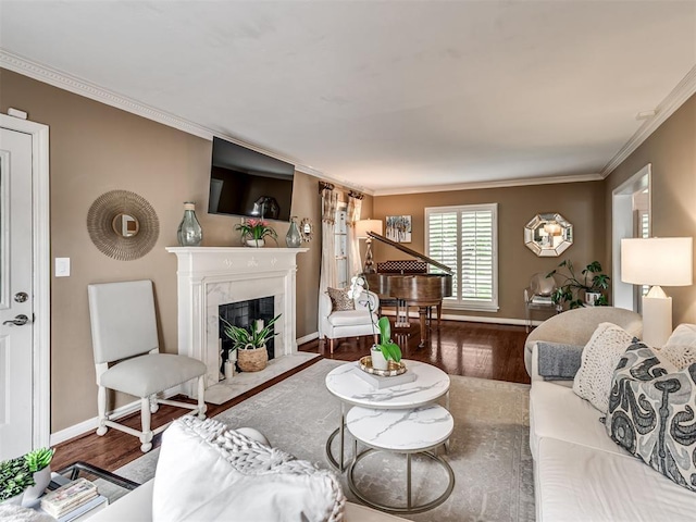 627 NW 38th St, Oklahoma City, OK 73118 - photo 11