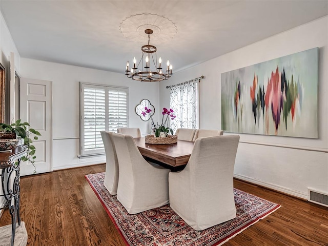 627 NW 38th St, Oklahoma City, OK 73118 - photo 12