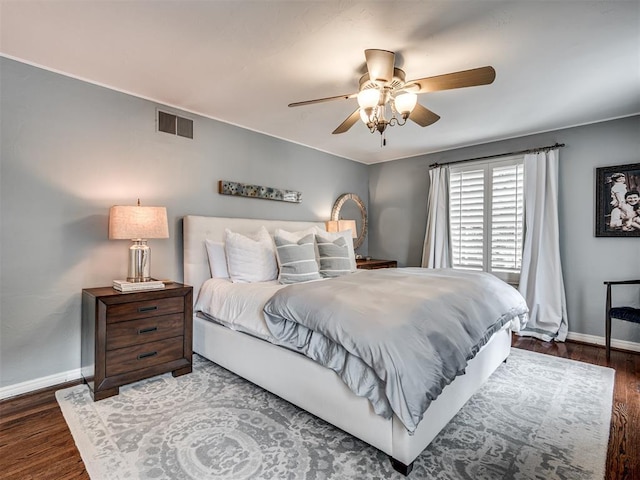 627 NW 38th St, Oklahoma City, OK 73118 - photo 16
