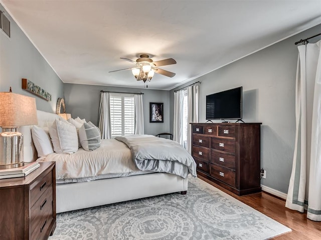 627 NW 38th St, Oklahoma City, OK 73118 - photo 17