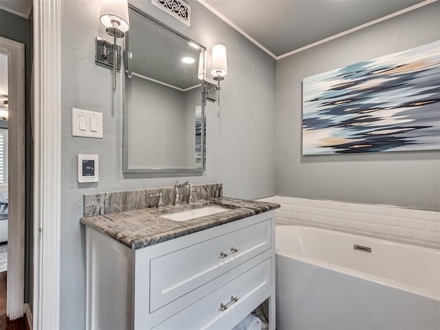 627 NW 38th St, Oklahoma City, OK 73118 - photo 18