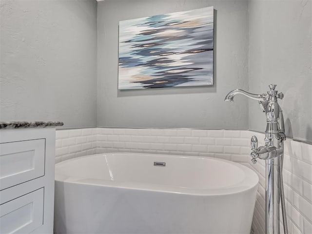 627 NW 38th St, Oklahoma City, OK 73118 - photo 19