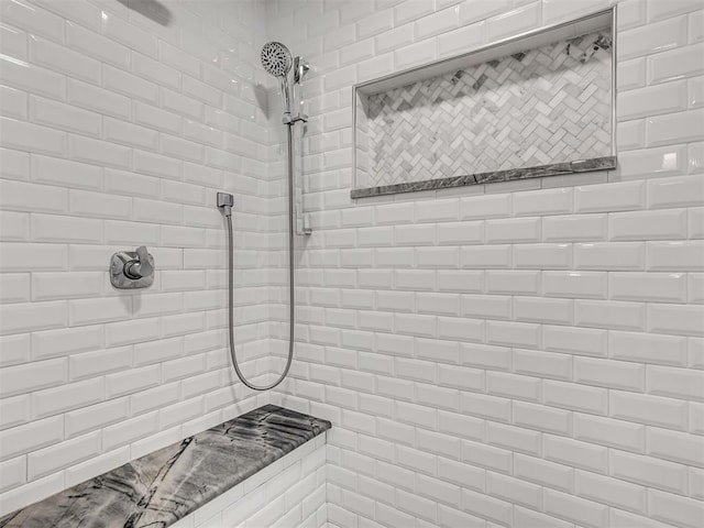 627 NW 38th St, Oklahoma City, OK 73118 - photo 20