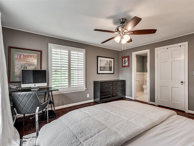 627 NW 38th St, Oklahoma City, OK 73118 - photo 21