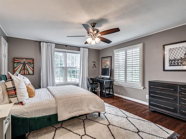 627 NW 38th St, Oklahoma City, OK 73118 - photo 22