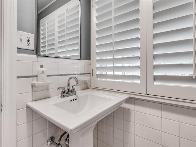 627 NW 38th St, Oklahoma City, OK 73118 - photo 23