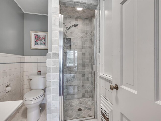 627 NW 38th St, Oklahoma City, OK 73118 - photo 24
