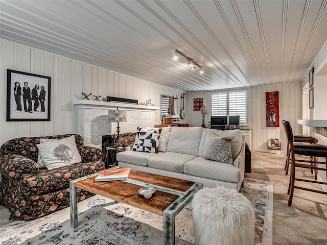 627 NW 38th St, Oklahoma City, OK 73118 - photo 28