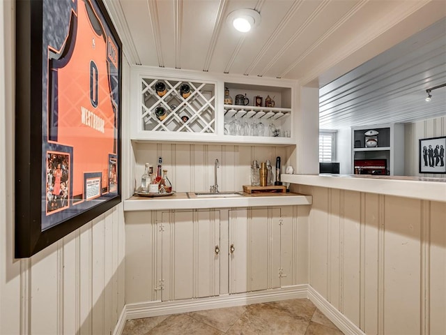 627 NW 38th St, Oklahoma City, OK 73118 - photo 30