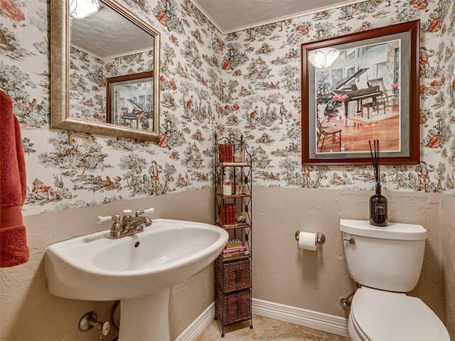 627 NW 38th St, Oklahoma City, OK 73118 - photo 32