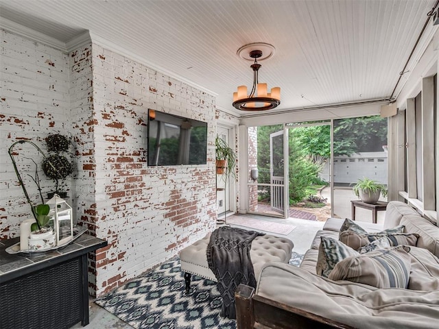 627 NW 38th St, Oklahoma City, OK 73118 - photo 33