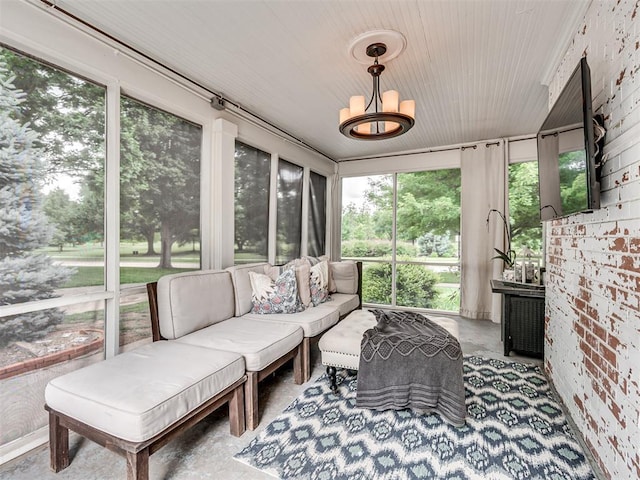 627 NW 38th St, Oklahoma City, OK 73118 - photo 34