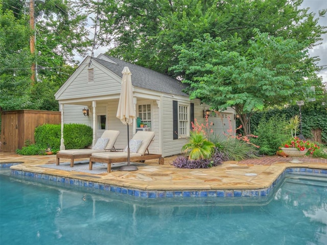 627 NW 38th St, Oklahoma City, OK 73118 - photo 35