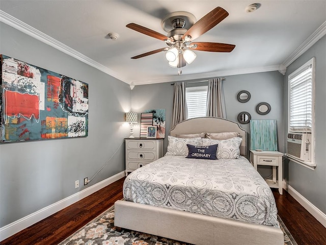 627 NW 38th St, Oklahoma City, OK 73118 - photo 36