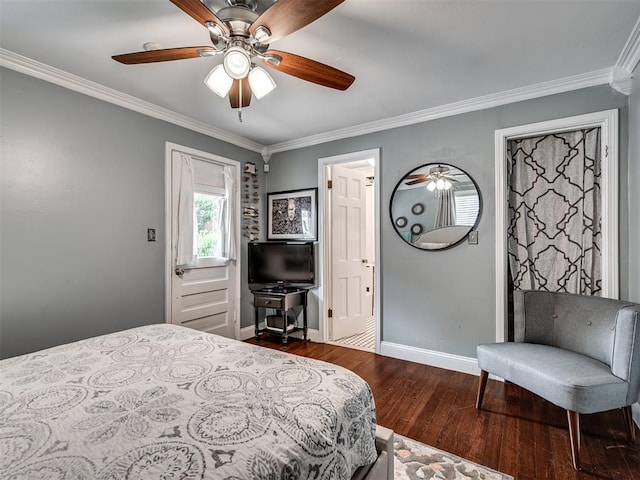627 NW 38th St, Oklahoma City, OK 73118 - photo 37