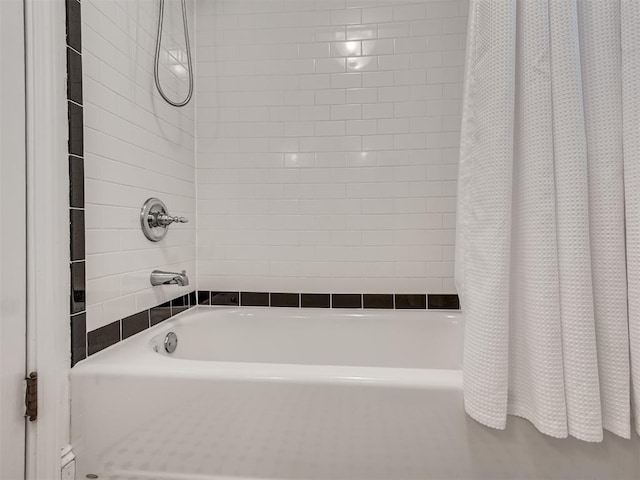 627 NW 38th St, Oklahoma City, OK 73118 - photo 38