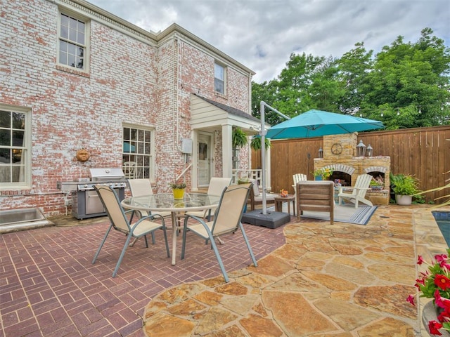 627 NW 38th St, Oklahoma City, OK 73118 - photo 41