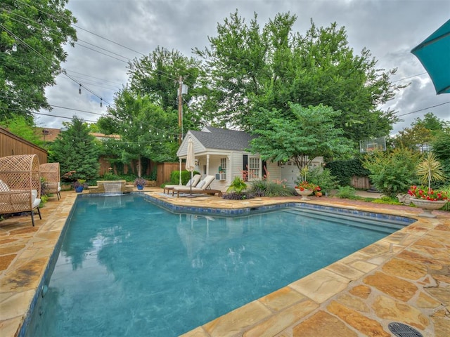 627 NW 38th St, Oklahoma City, OK 73118 - photo 42