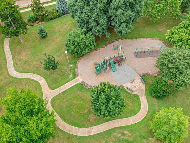 627 NW 38th St, Oklahoma City, OK 73118 - photo 45