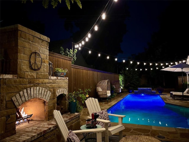 627 NW 38th St, Oklahoma City, OK 73118 - photo 1