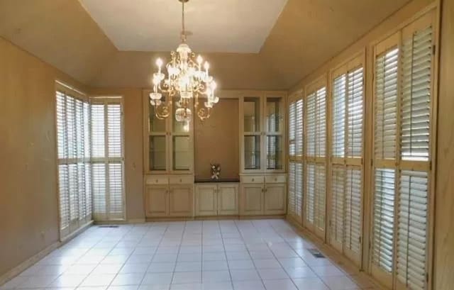 5720 Irvine Dr, Edmond, OK 73025 - photo 9