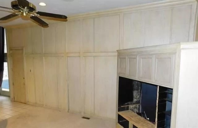 5720 Irvine Dr, Edmond, OK 73025 - photo 10