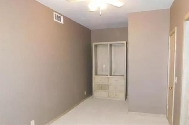 5720 Irvine Dr, Edmond, OK 73025 - photo 12