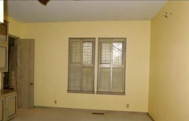 5720 Irvine Dr, Edmond, OK 73025 - photo 13