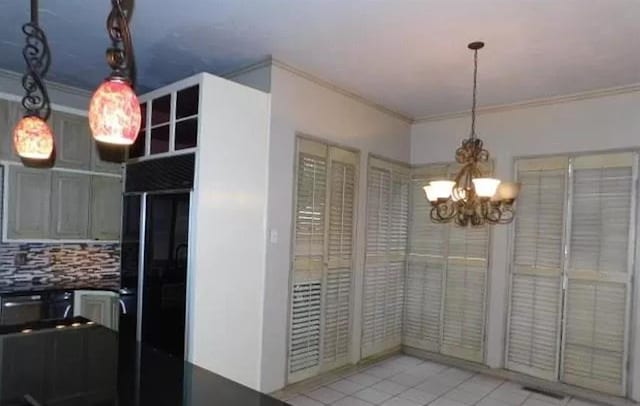 5720 Irvine Dr, Edmond, OK 73025 - photo 14