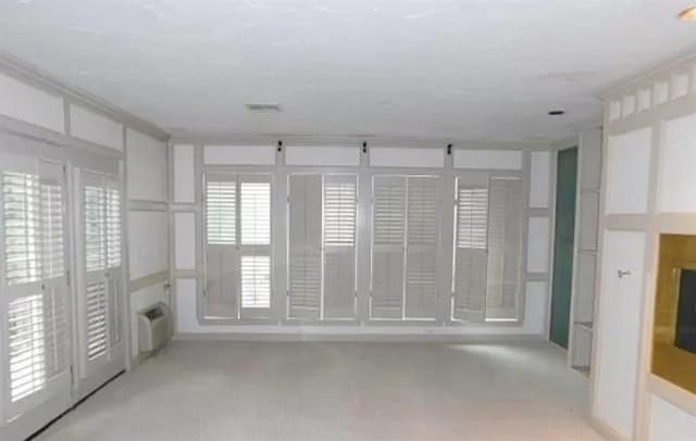5720 Irvine Dr, Edmond, OK 73025 - photo 15