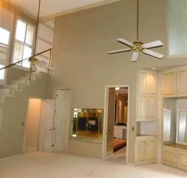 5720 Irvine Dr, Edmond, OK 73025 - photo 17