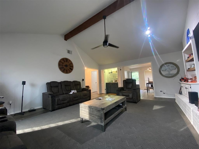 10220 Mantle Ln, Oklahoma City, OK 73162 - photo 3
