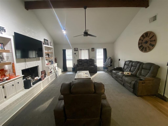 10220 Mantle Ln, Oklahoma City, OK 73162 - photo 4