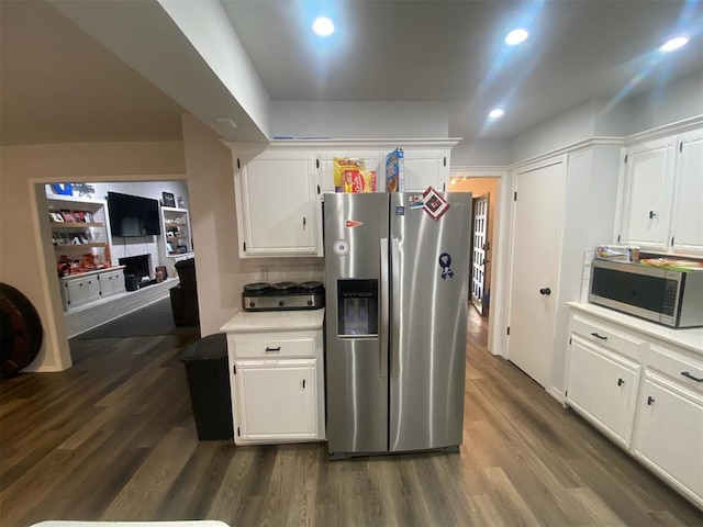 10220 Mantle Ln, Oklahoma City, OK 73162 - photo 6