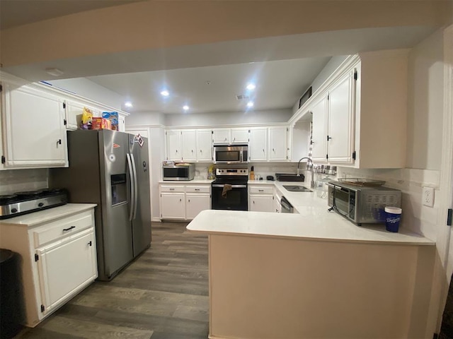 10220 Mantle Ln, Oklahoma City, OK 73162 - photo 7