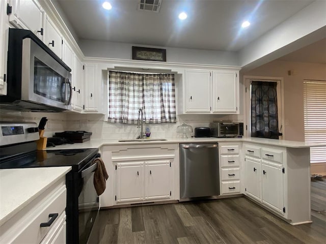 10220 Mantle Ln, Oklahoma City, OK 73162 - photo 8