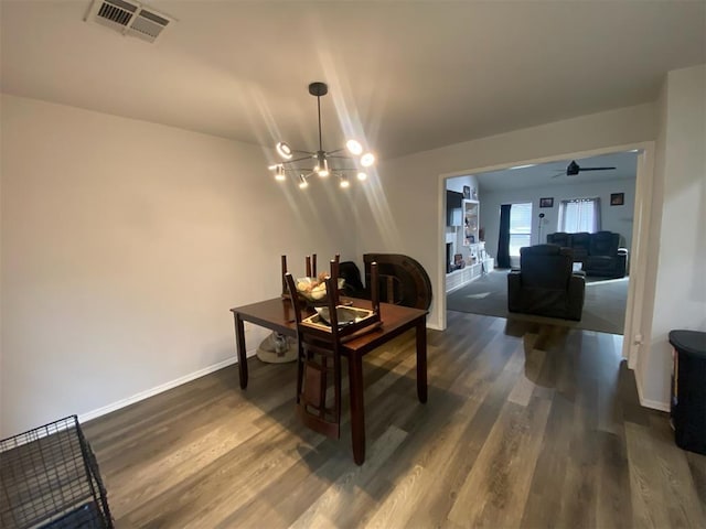 10220 Mantle Ln, Oklahoma City, OK 73162 - photo 10