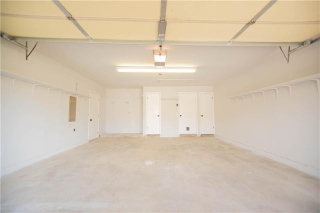 10220 Mantle Ln, Oklahoma City, OK 73162 - photo 19