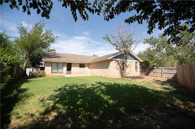 10220 Mantle Ln, Oklahoma City, OK 73162 - photo 20