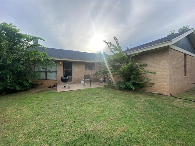 10220 Mantle Ln, Oklahoma City, OK 73162 - photo 21