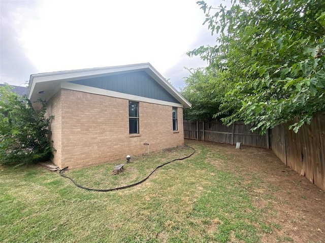 10220 Mantle Ln, Oklahoma City, OK 73162 - photo 22